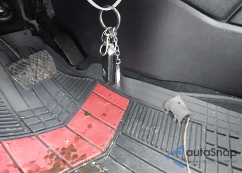 2020 Honda Cr-V Awd Ex from USA, damaged, VIN 5J6RW2H54LA006121